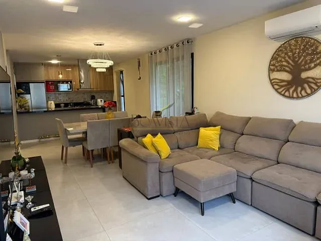 Casa com 645m² 3 quartos e 3 banheiros, à venda, no bairro Itapetinga em Atibaia