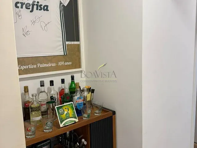 Casa com 645m² 3 quartos e 3 banheiros, à venda, no bairro Itapetinga em Atibaia