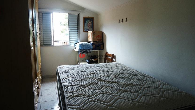 Casa à venda com 5 quartos, 10m² - Foto 18