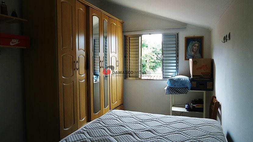 Casa à venda com 5 quartos, 10m² - Foto 19