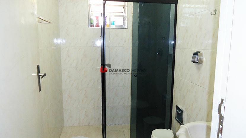 Casa à venda com 5 quartos, 10m² - Foto 14