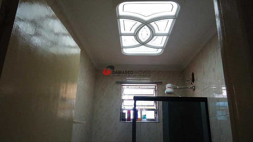 Casa à venda com 5 quartos, 10m² - Foto 15