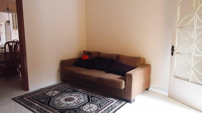 Casa à venda com 5 quartos, 10m² - Foto 5