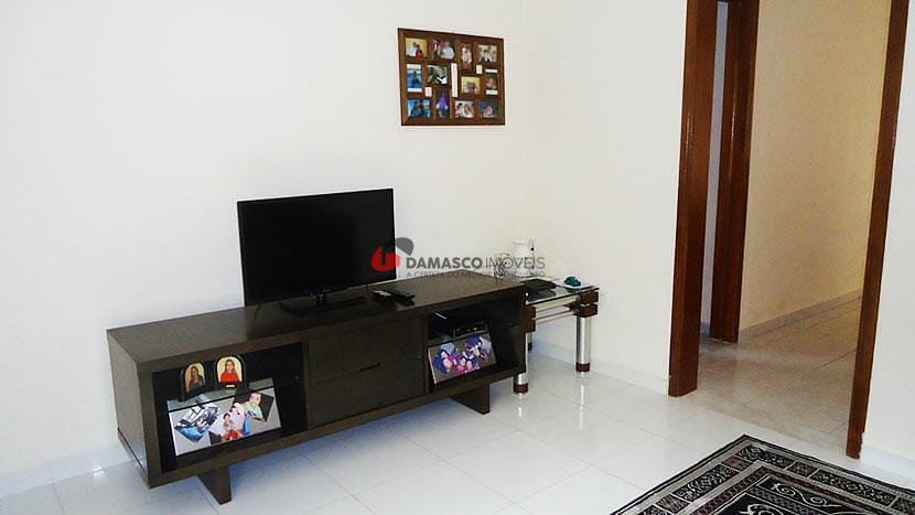 Casa à venda com 5 quartos, 10m² - Foto 6
