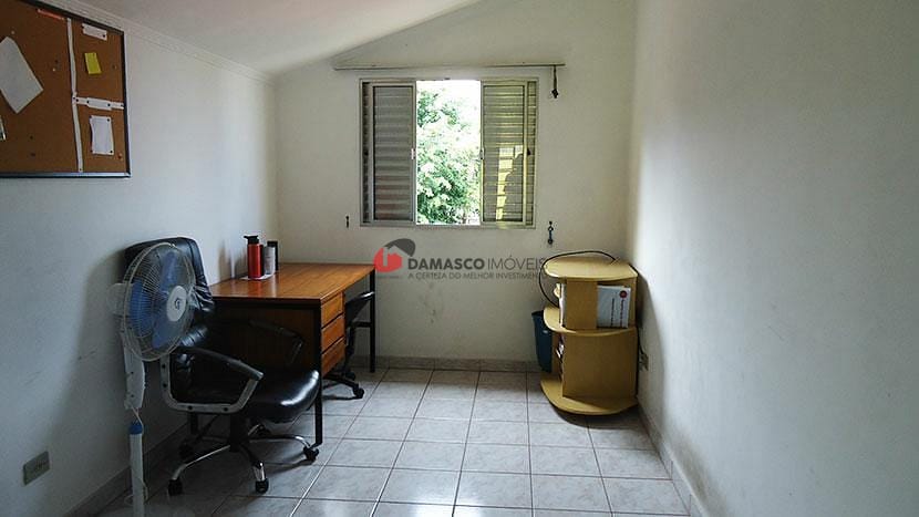 Casa à venda com 5 quartos, 10m² - Foto 20