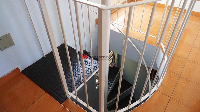 Casa à venda com 5 quartos, 10m² - Foto 17