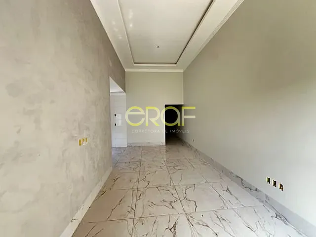 Casa com 240m² 3 quartos e 2 banheiros, à venda, no bairro Parque da Colina I em Formosa