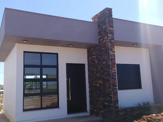 Foto do Casa - Casa para locação, Medianeira, Arroio do Meio, RS | Executivo Imóveis