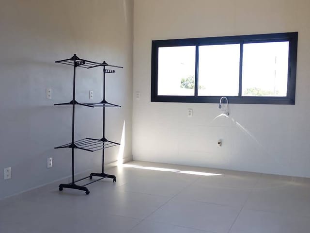 Foto do Casa - Casa para locação, Medianeira, Arroio do Meio, RS | Executivo Imóveis