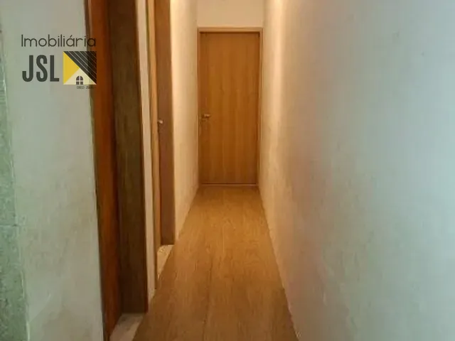Casa com 150m² 2 quartos e 1 banheiro, à venda, no bairro Parque Residencial Nova Caçapava em Caçapava