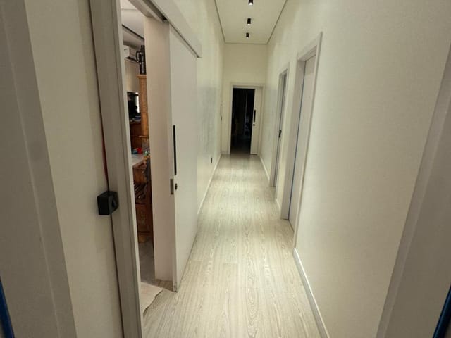 Casa com 308m² 3 quartos e 2 banheiros, à venda, no bairro Jardim Itália III em Sinop
