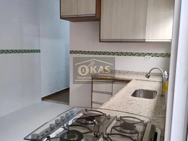 Casa com 150m² 3 quartos e 2 banheiros, à venda, no bairro Parque Suzano em Suzano