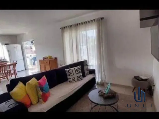 Casa 3 quartos e 2 banheiros, à venda, no bairro Retiro em Volta Redonda