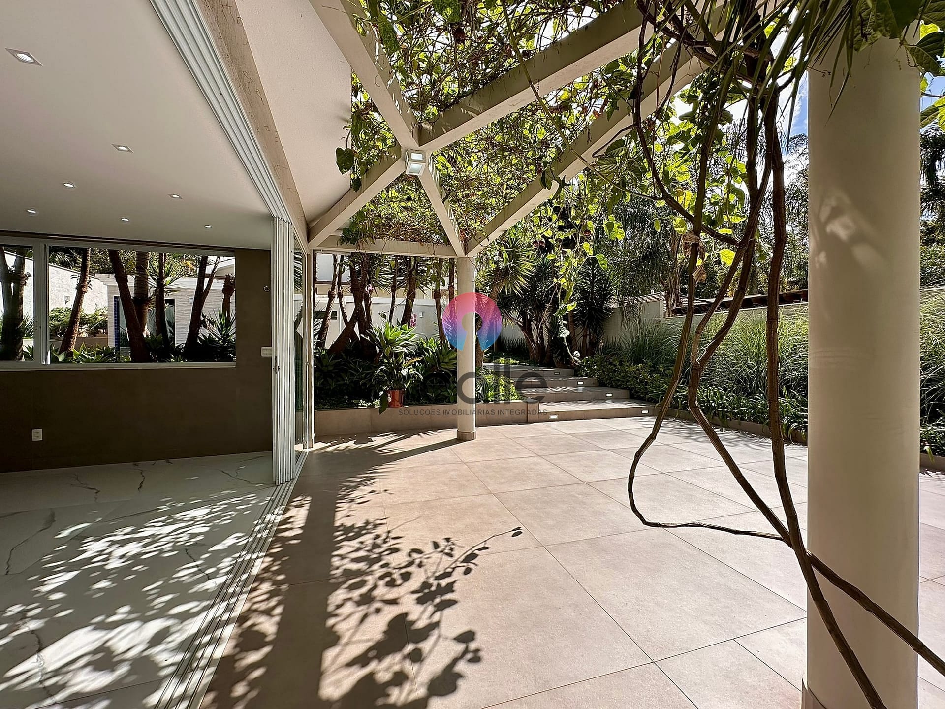 Casa, 5 quartos, 393 m² - Foto 38