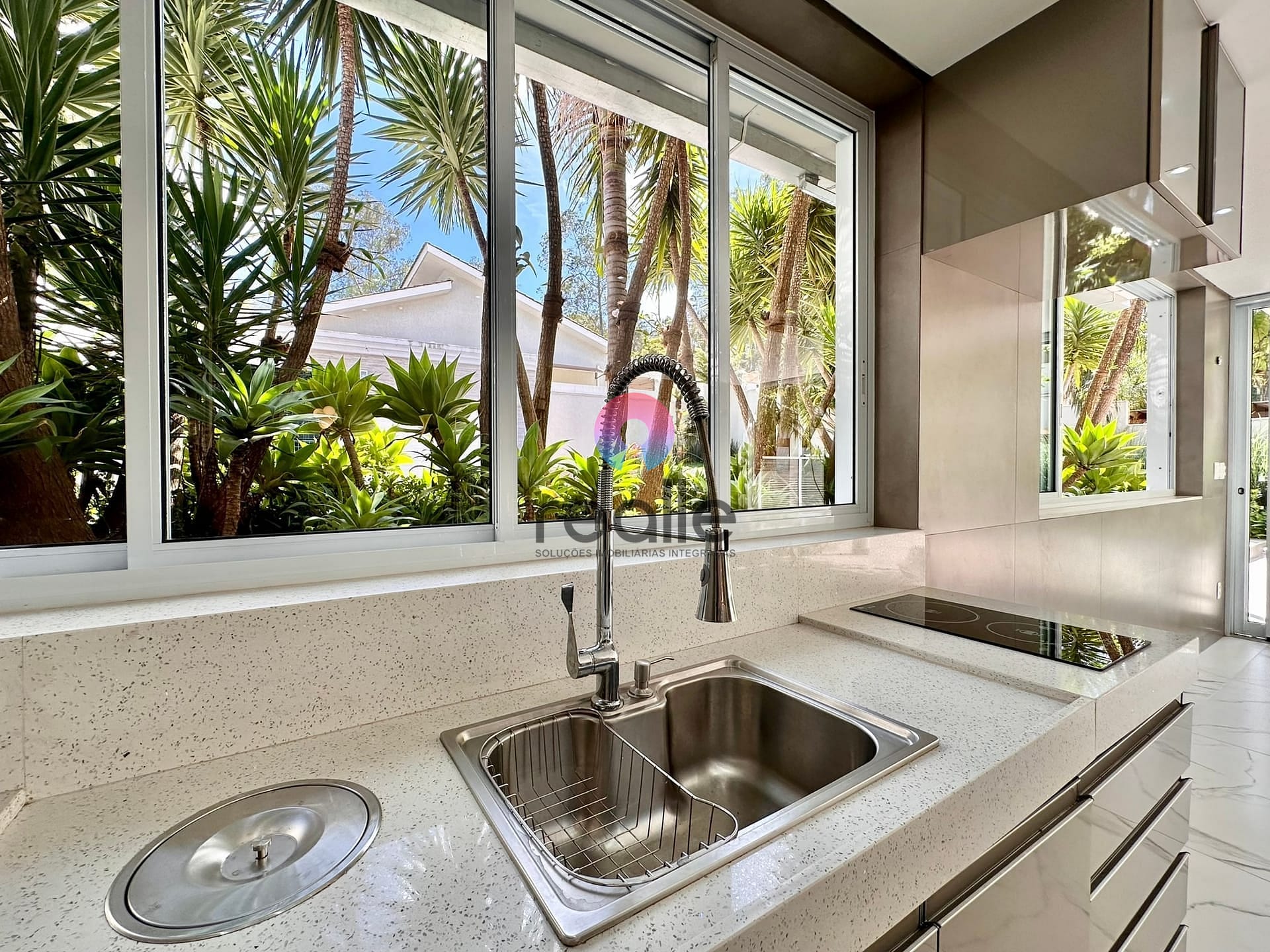 Casa, 5 quartos, 393 m² - Foto 31