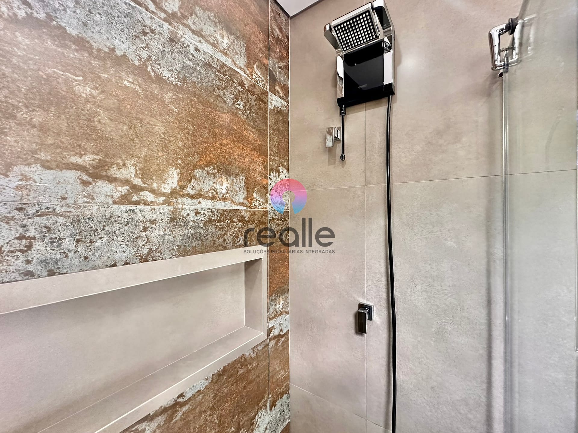 Casa, 5 quartos, 393 m² - Foto 59