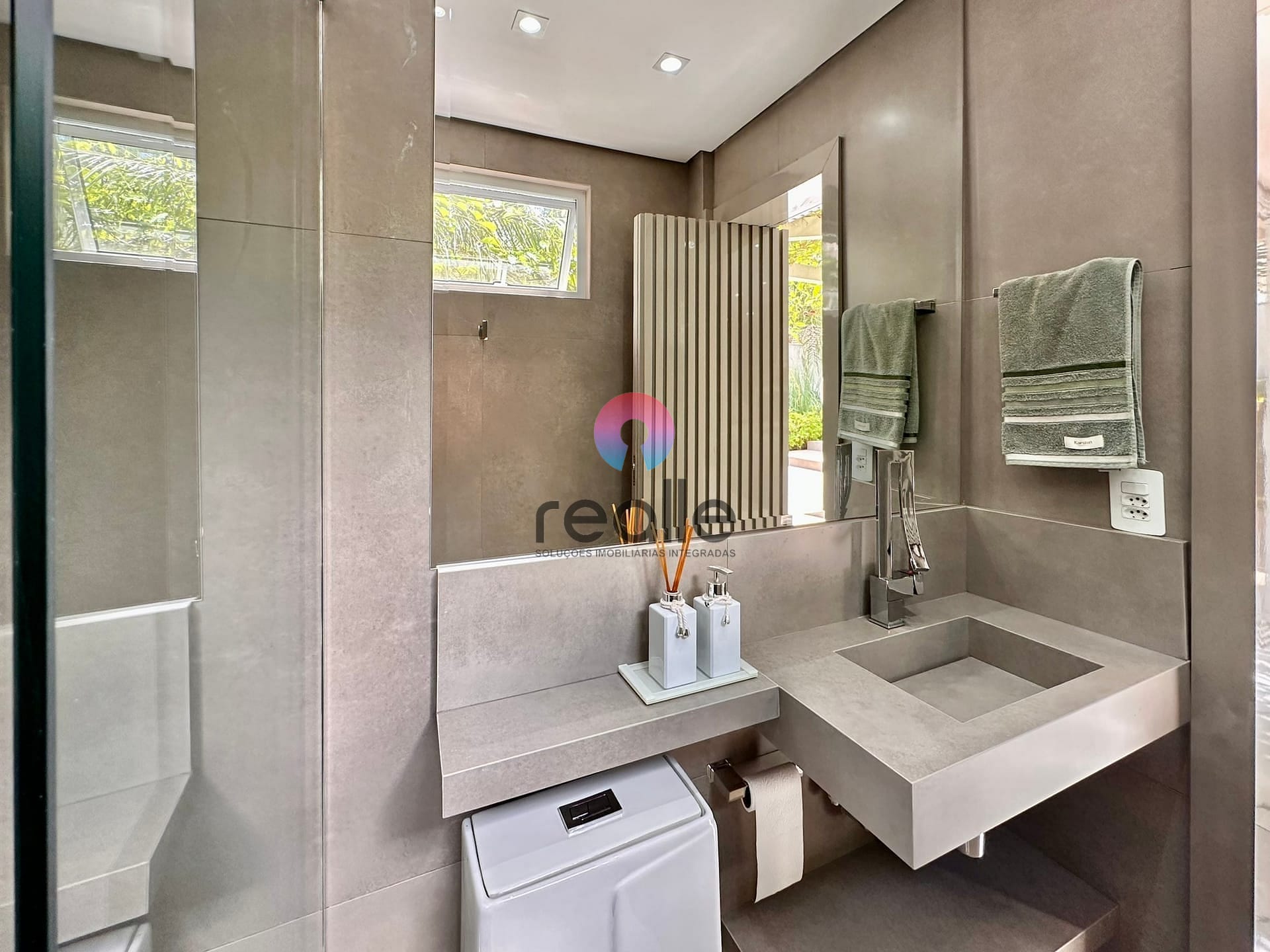 Casa, 5 quartos, 393 m² - Foto 60