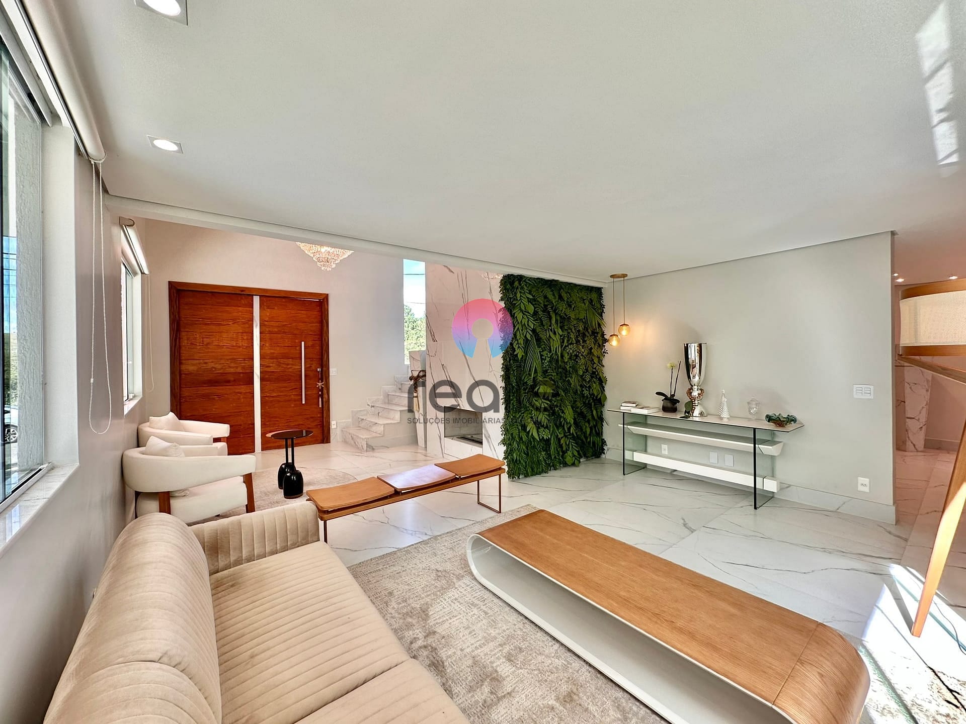 Casa, 5 quartos, 393 m² - Foto 65