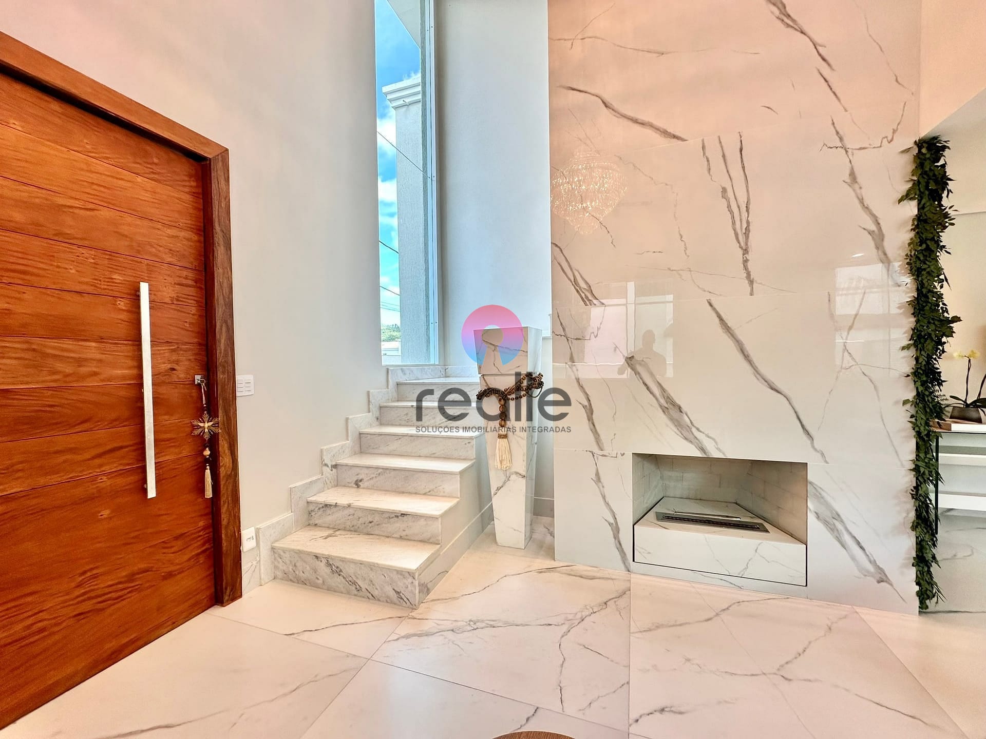 Casa, 5 quartos, 393 m² - Foto 67