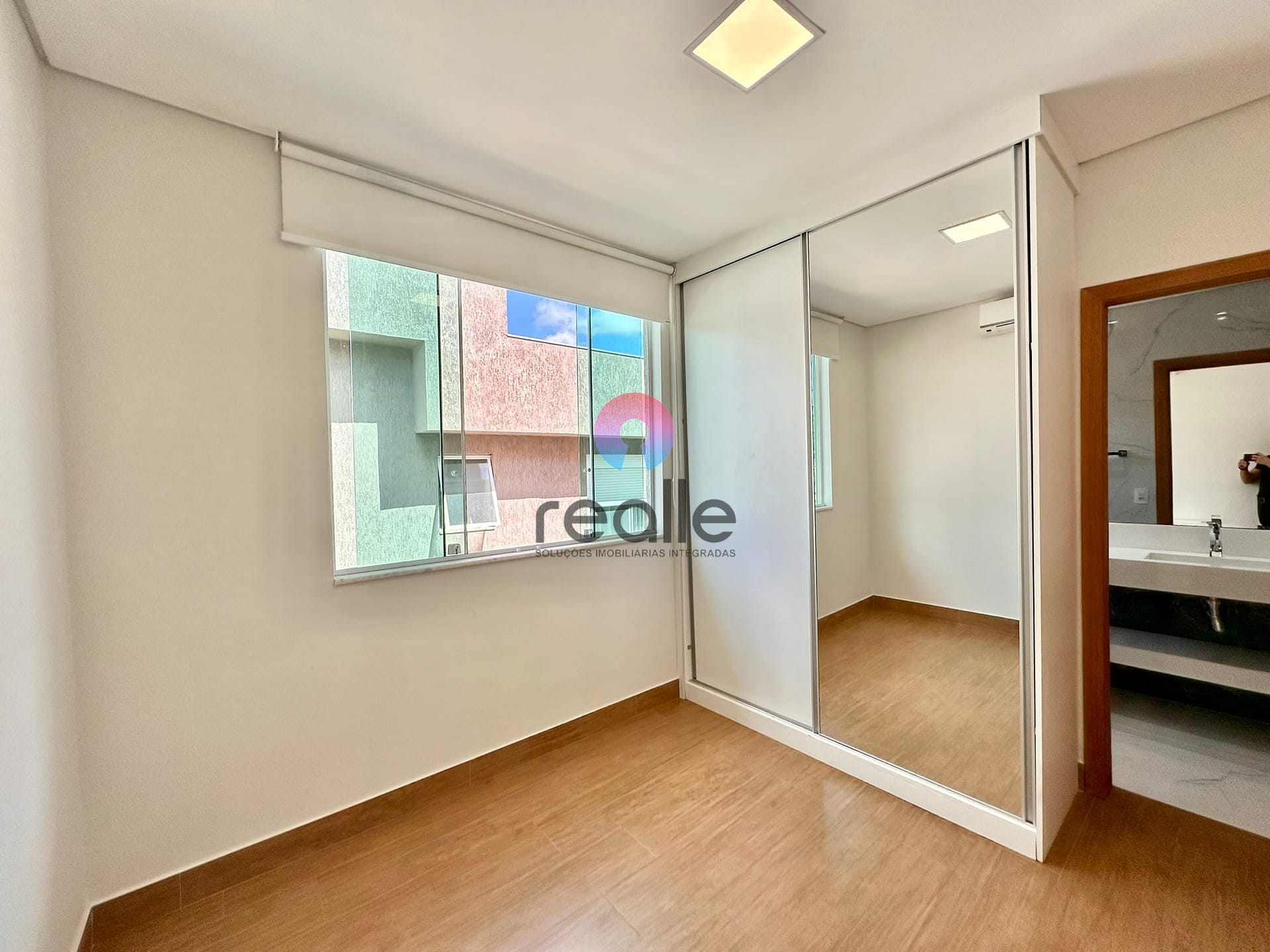 Casa, 5 quartos, 393 m² - Foto 83