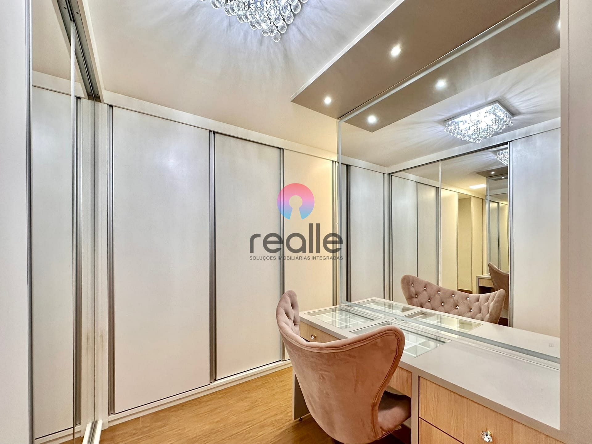 Casa, 5 quartos, 393 m² - Foto 92