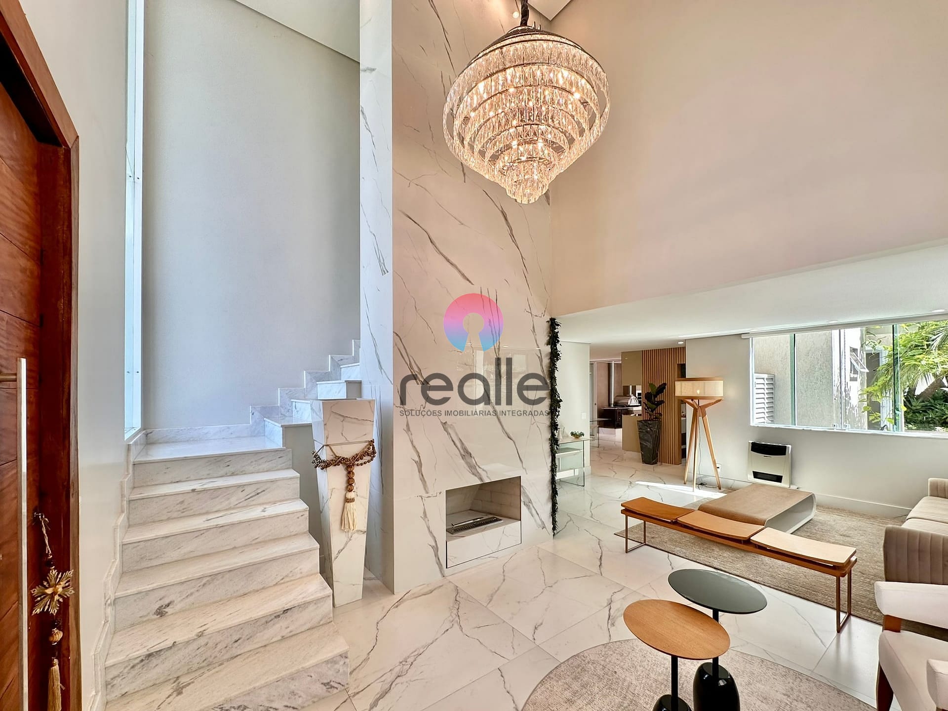 Casa, 5 quartos, 393 m² - Foto 107