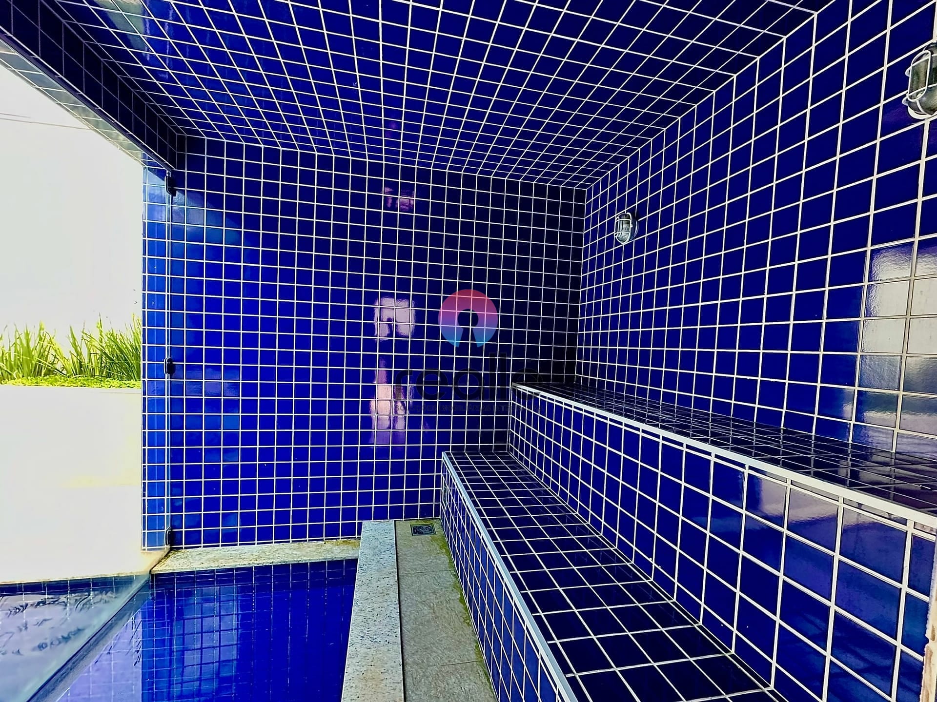 Casa, 5 quartos, 393 m² - Foto 45