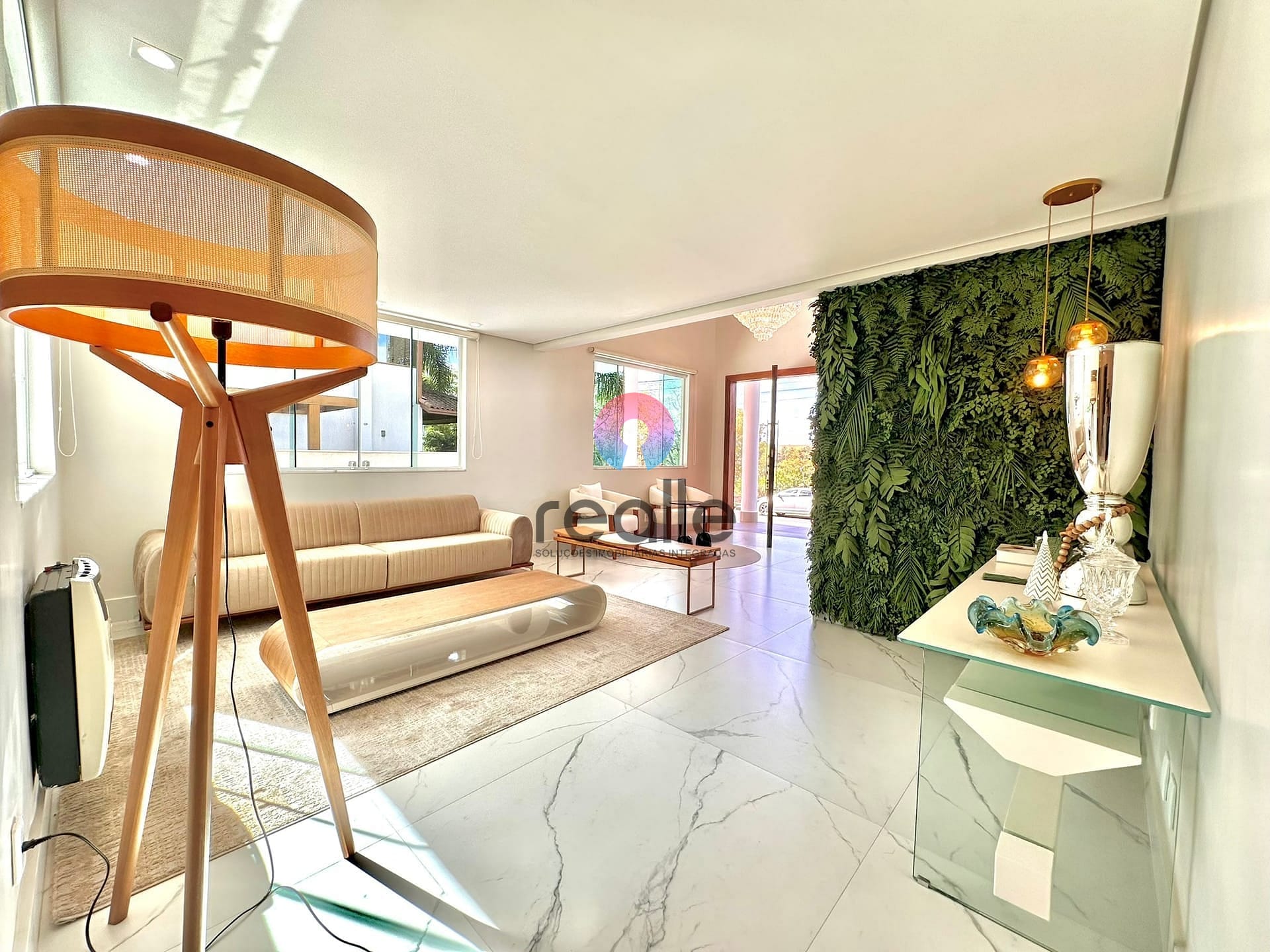 Casa, 5 quartos, 393 m² - Foto 66