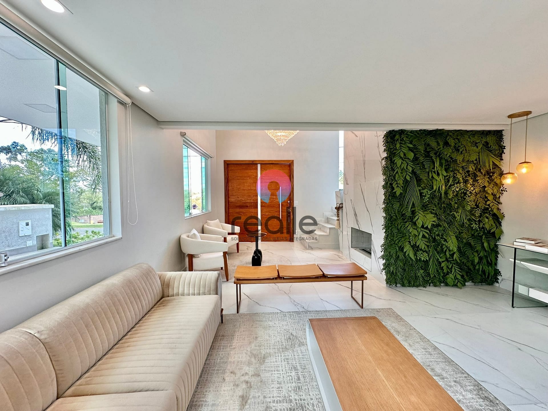 Casa, 5 quartos, 393 m² - Foto 62