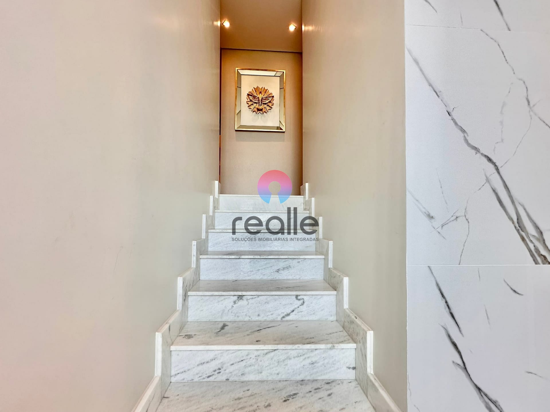 Casa, 5 quartos, 393 m² - Foto 69