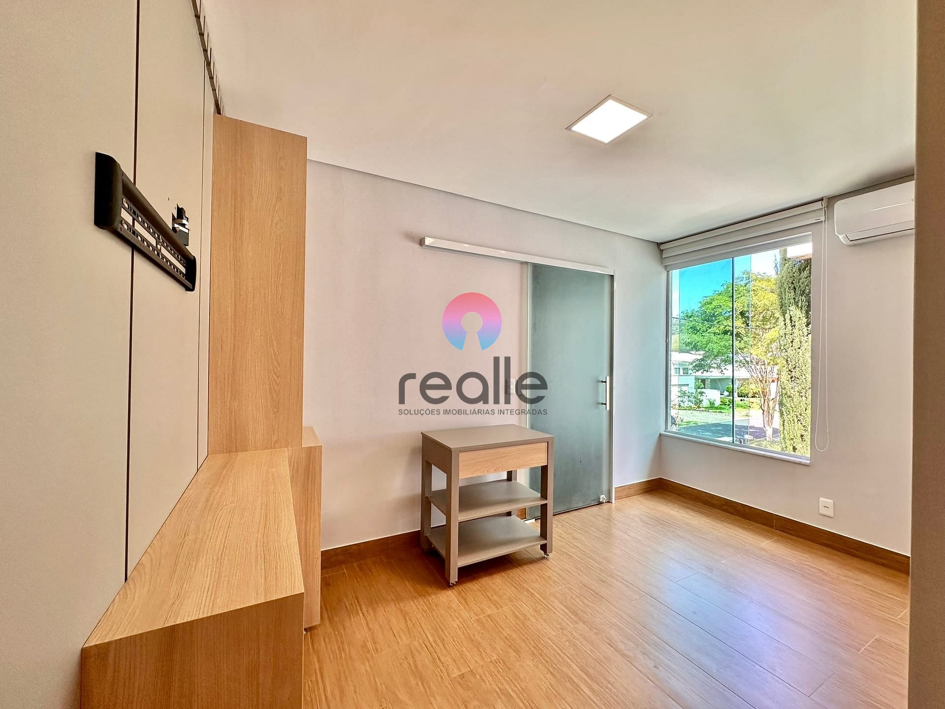 Casa, 5 quartos, 393 m² - Foto 79