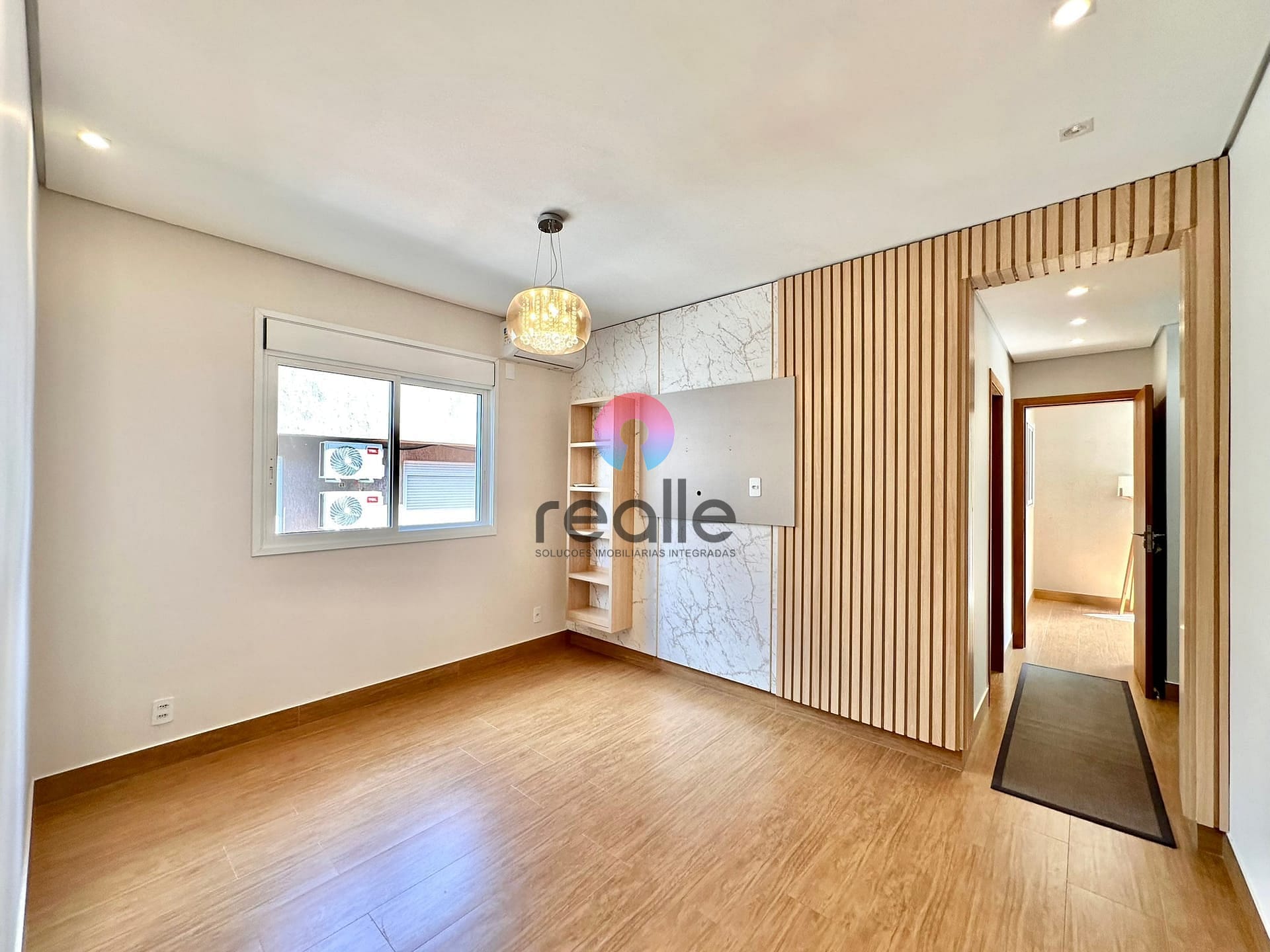 Casa, 5 quartos, 393 m² - Foto 88