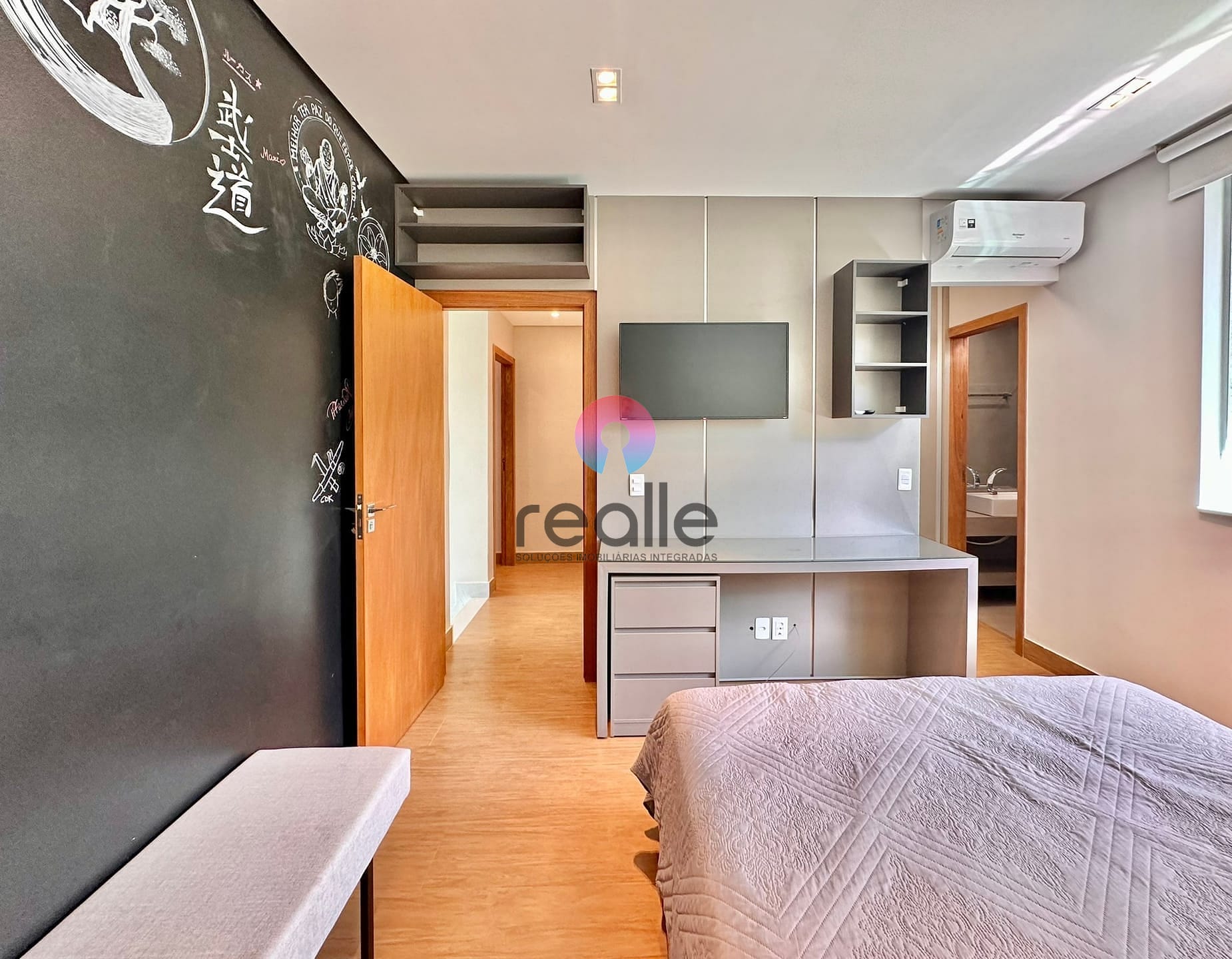 Casa, 5 quartos, 393 m² - Foto 72