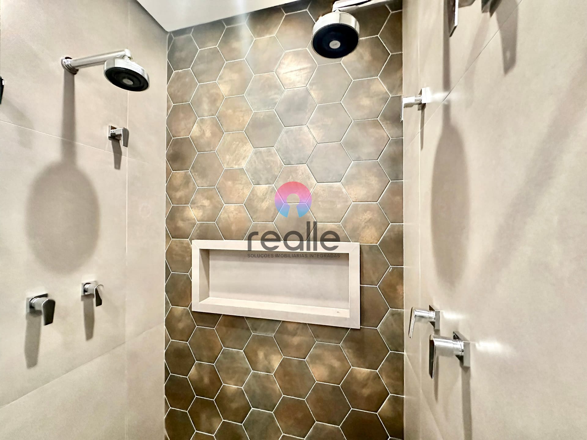 Casa, 5 quartos, 393 m² - Foto 74