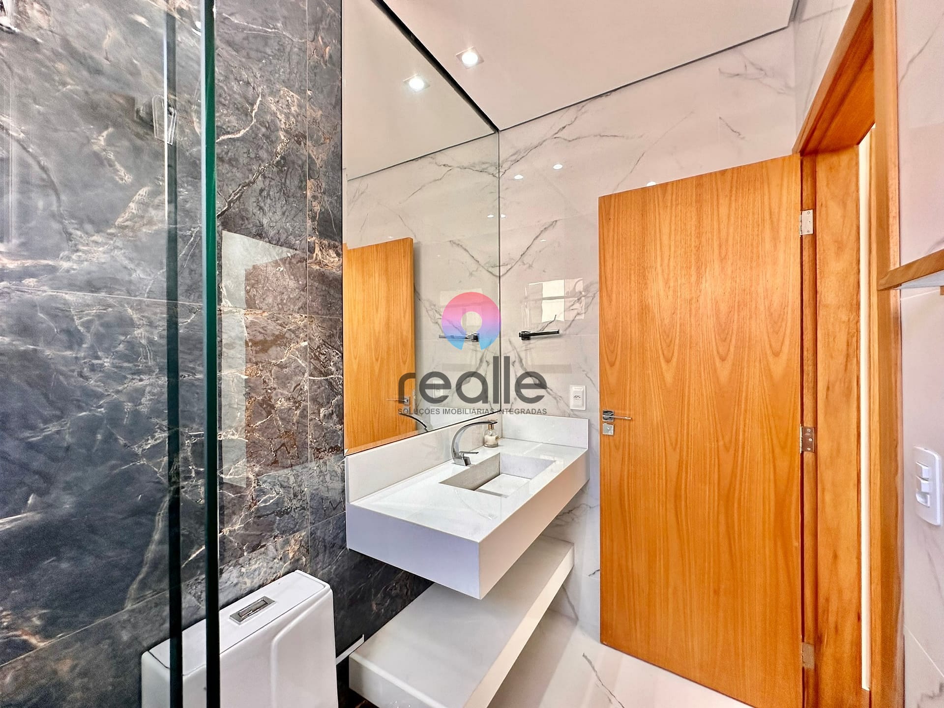 Casa, 5 quartos, 393 m² - Foto 86