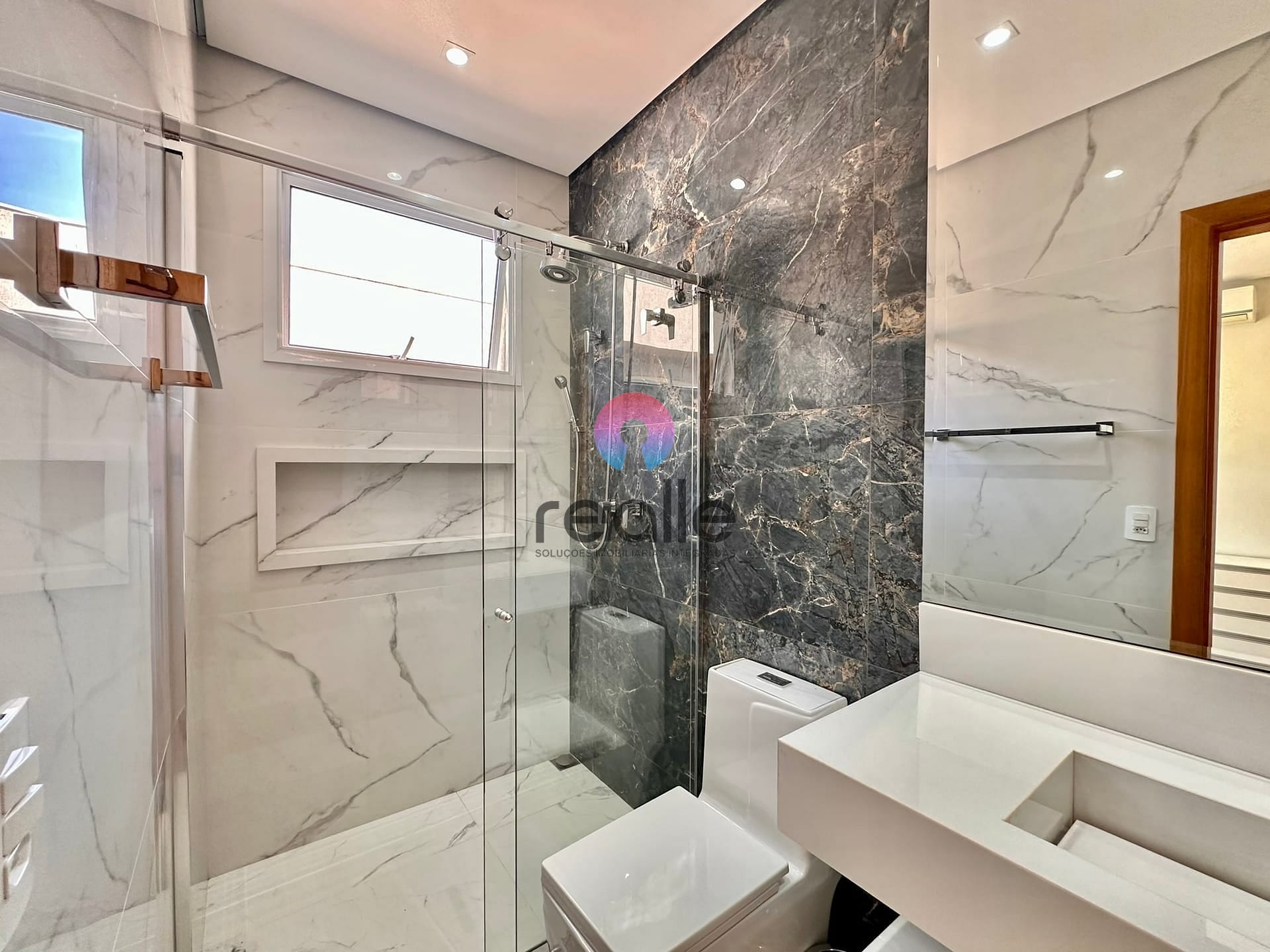 Casa, 5 quartos, 393 m² - Foto 84