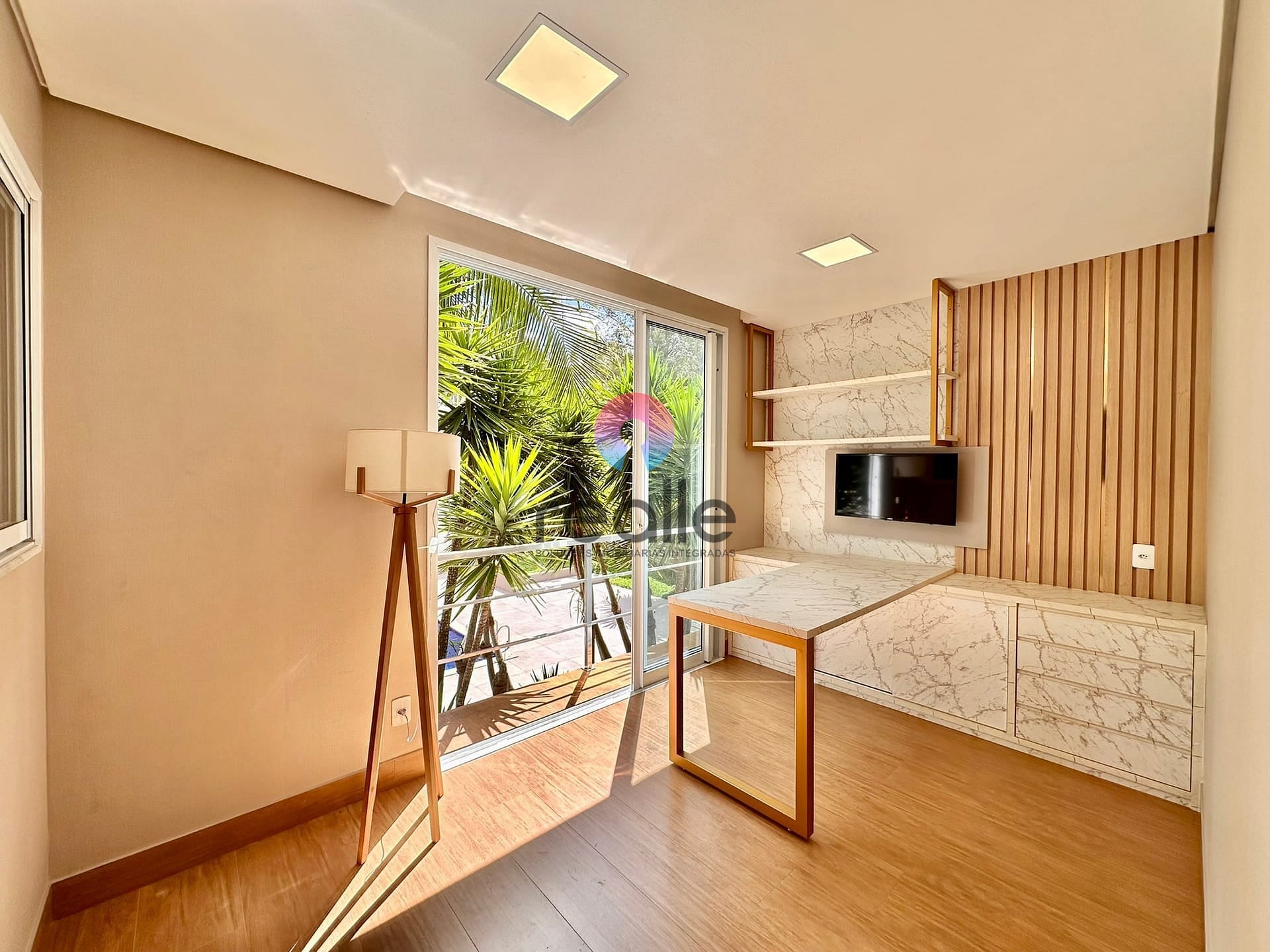 Casa, 5 quartos, 393 m² - Foto 99