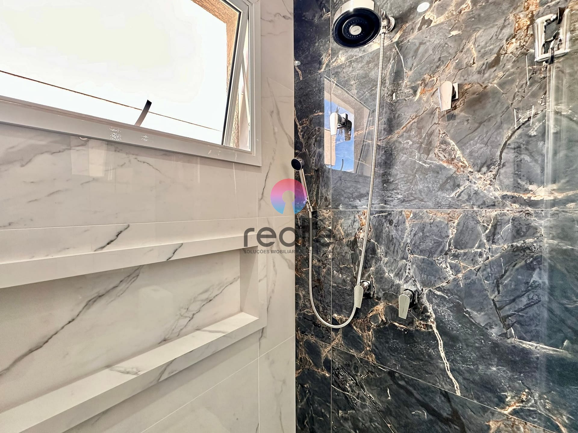 Casa, 5 quartos, 393 m² - Foto 85