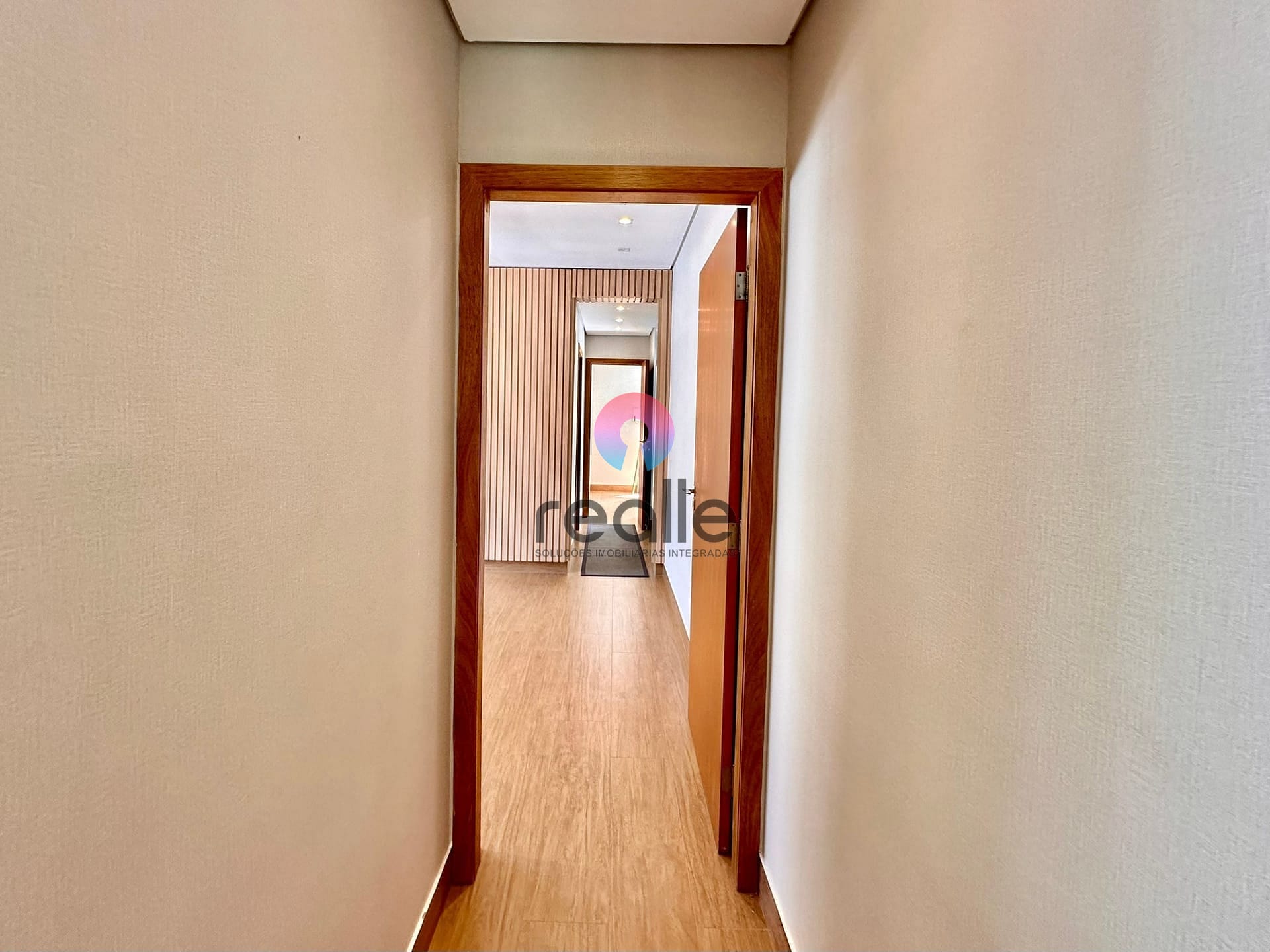 Casa, 5 quartos, 393 m² - Foto 87