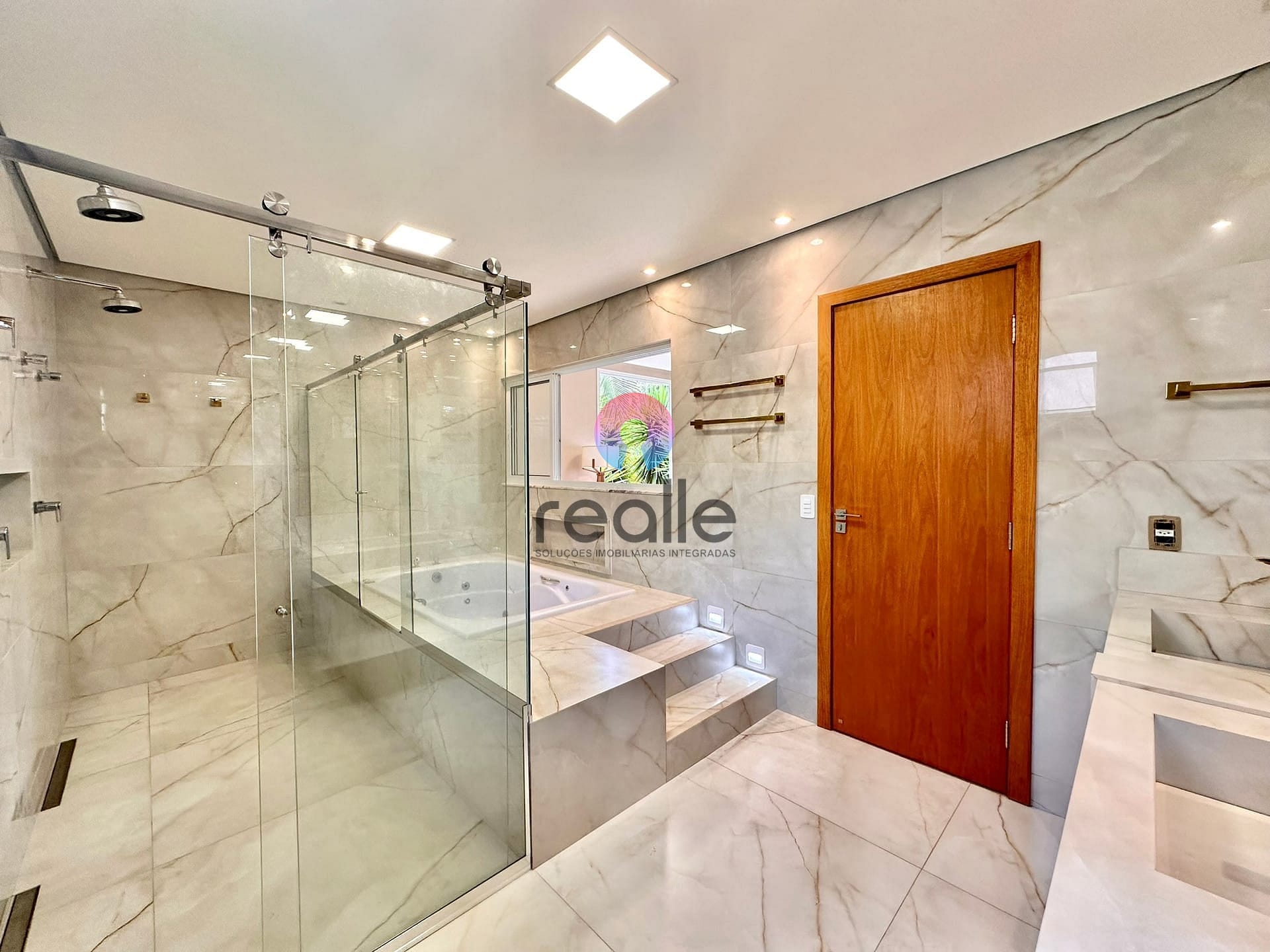 Casa, 5 quartos, 393 m² - Foto 97