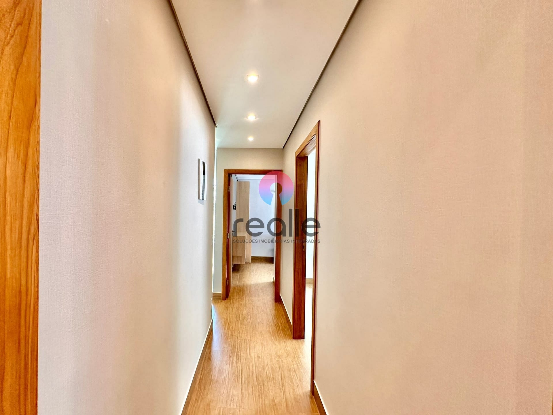 Casa, 5 quartos, 393 m² - Foto 105