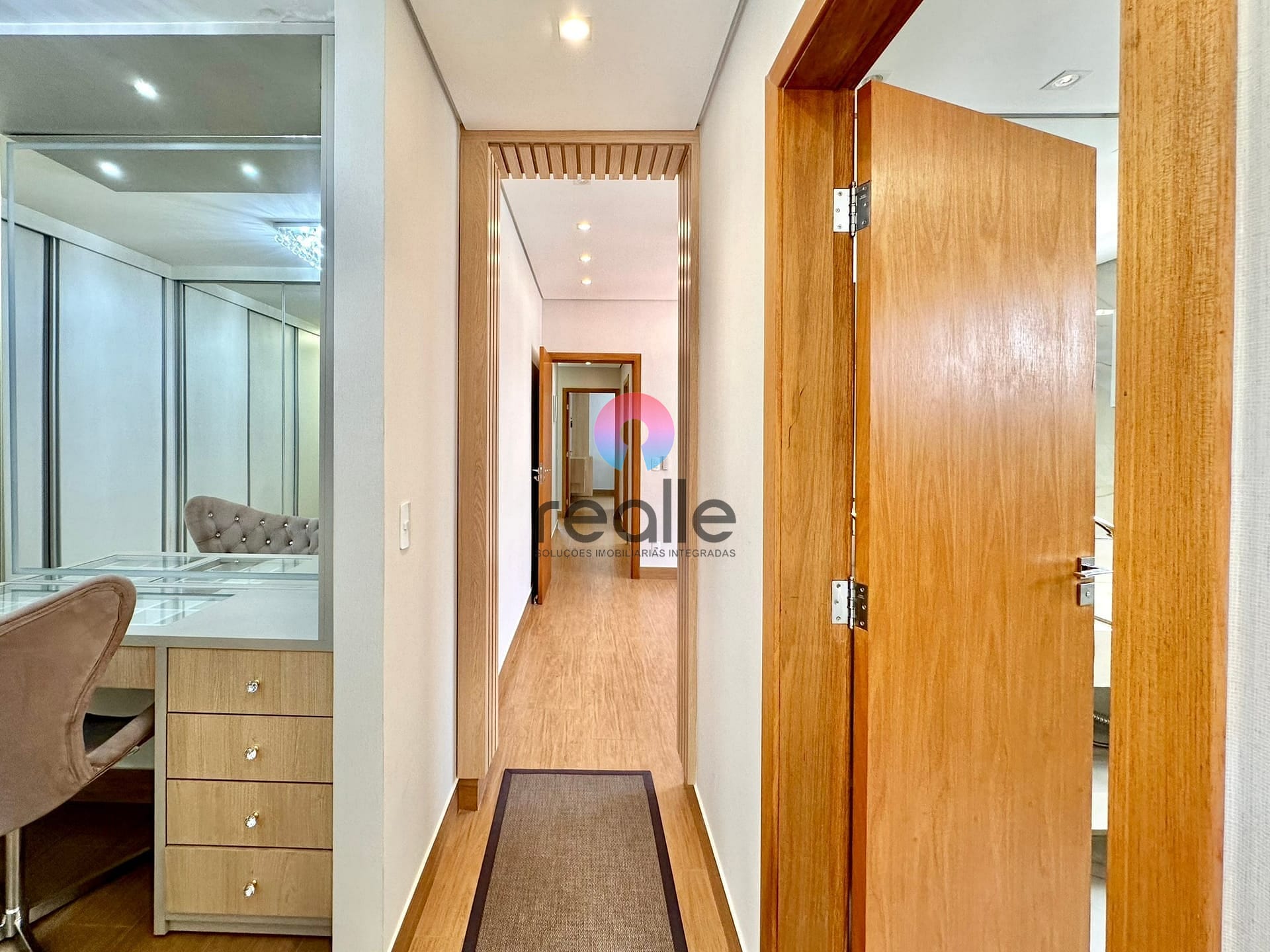 Casa, 5 quartos, 393 m² - Foto 103