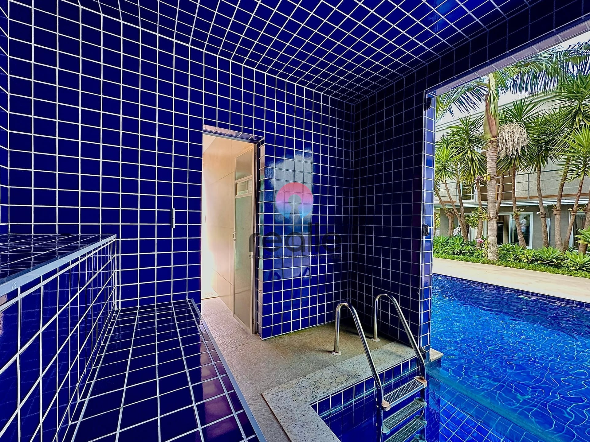 Casa, 5 quartos, 393 m² - Foto 48