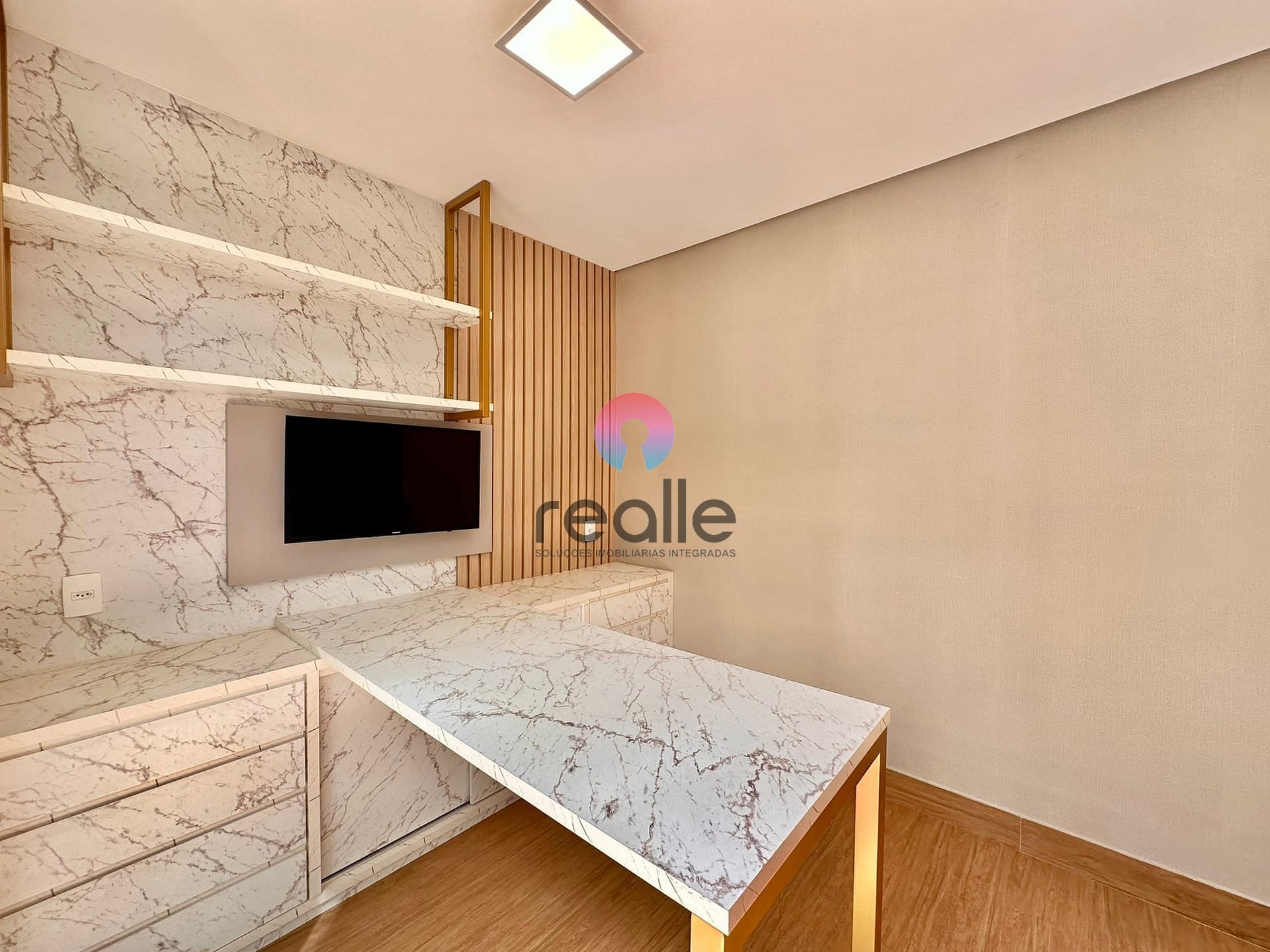 Casa, 5 quartos, 393 m² - Foto 101