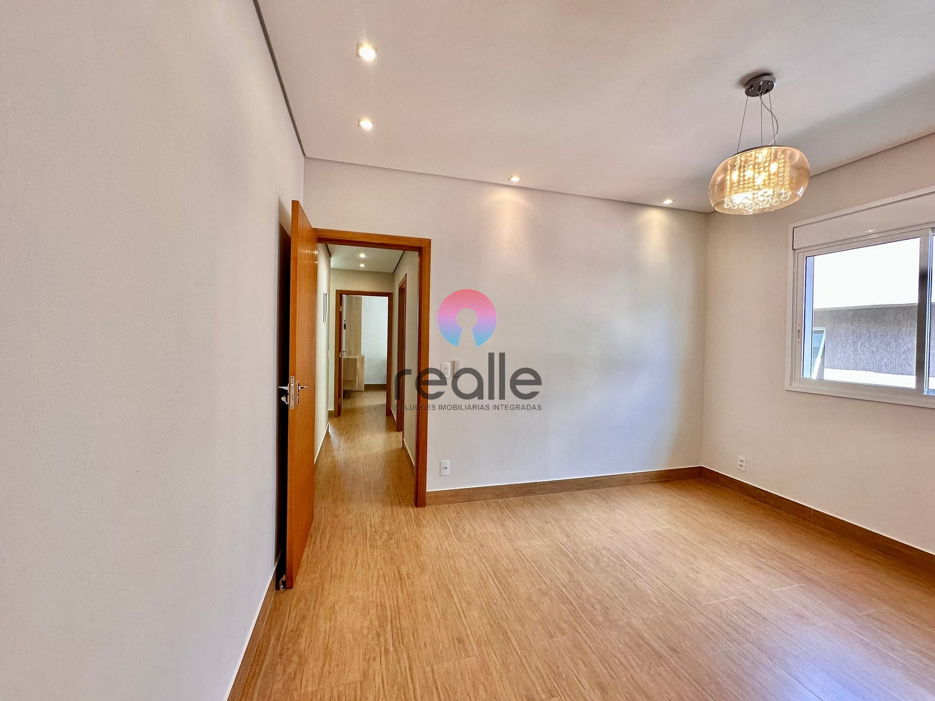 Casa, 5 quartos, 393 m² - Foto 104