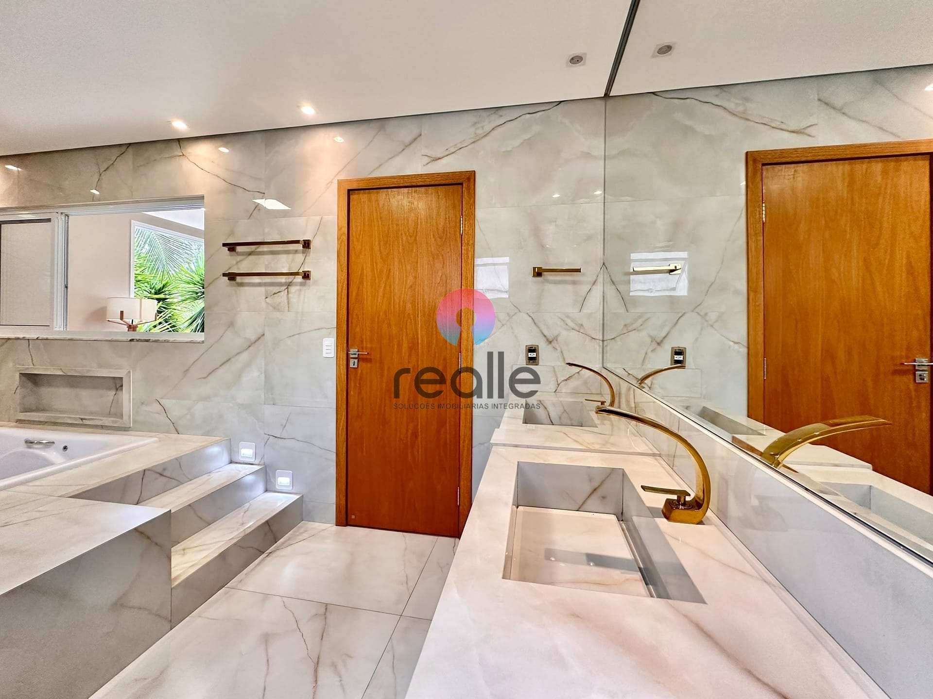 Casa, 5 quartos, 393 m² - Foto 98