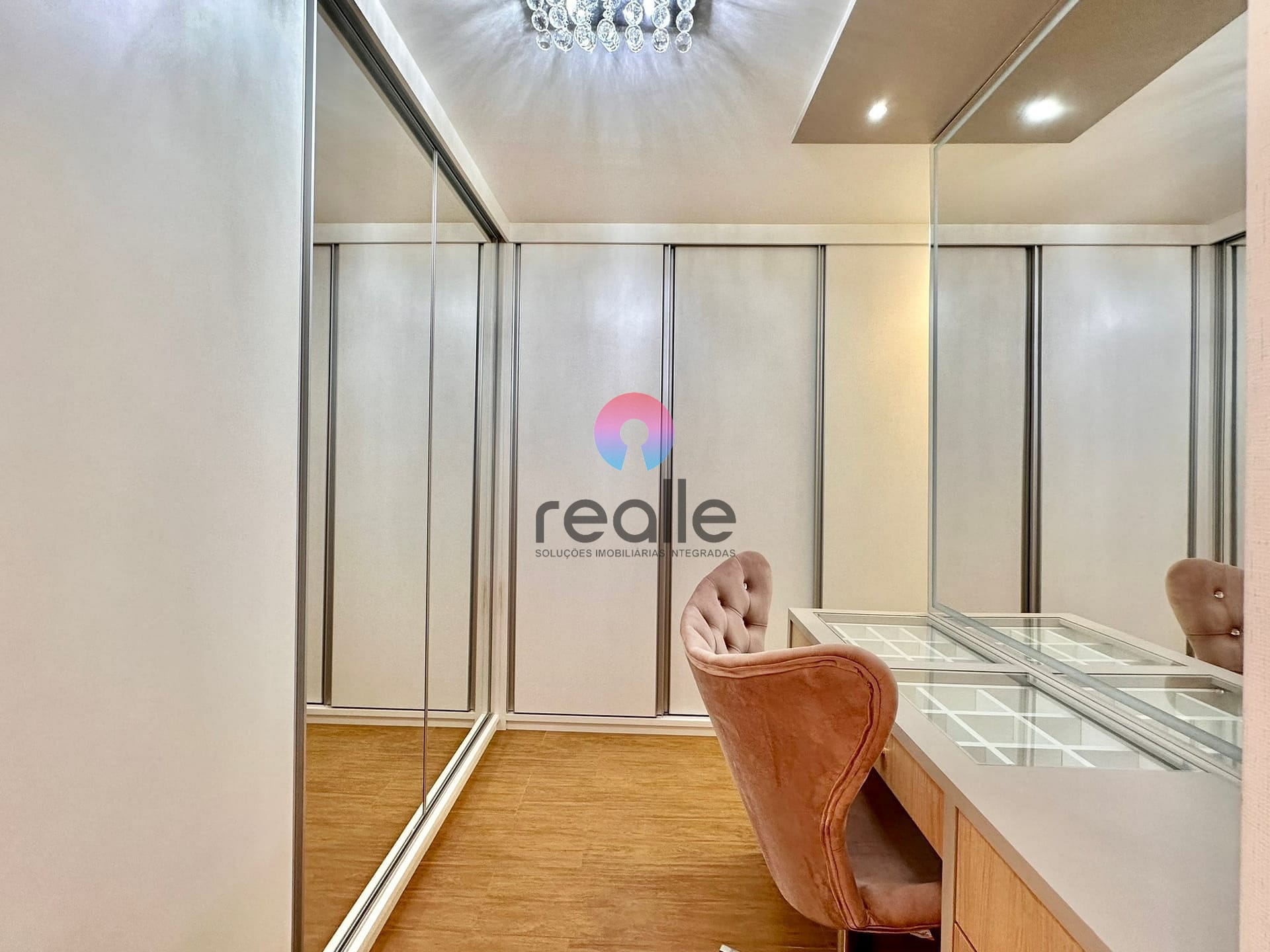 Casa, 5 quartos, 393 m² - Foto 91