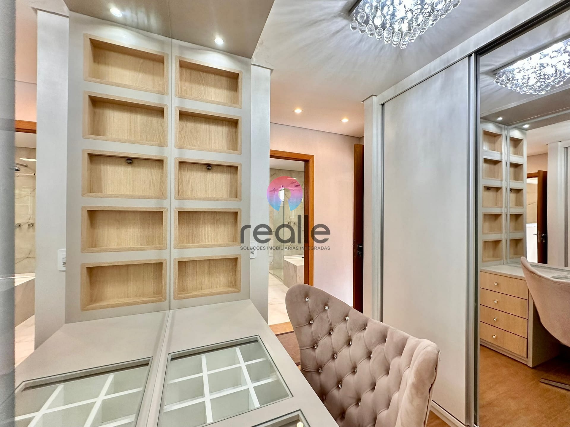 Casa, 5 quartos, 393 m² - Foto 94