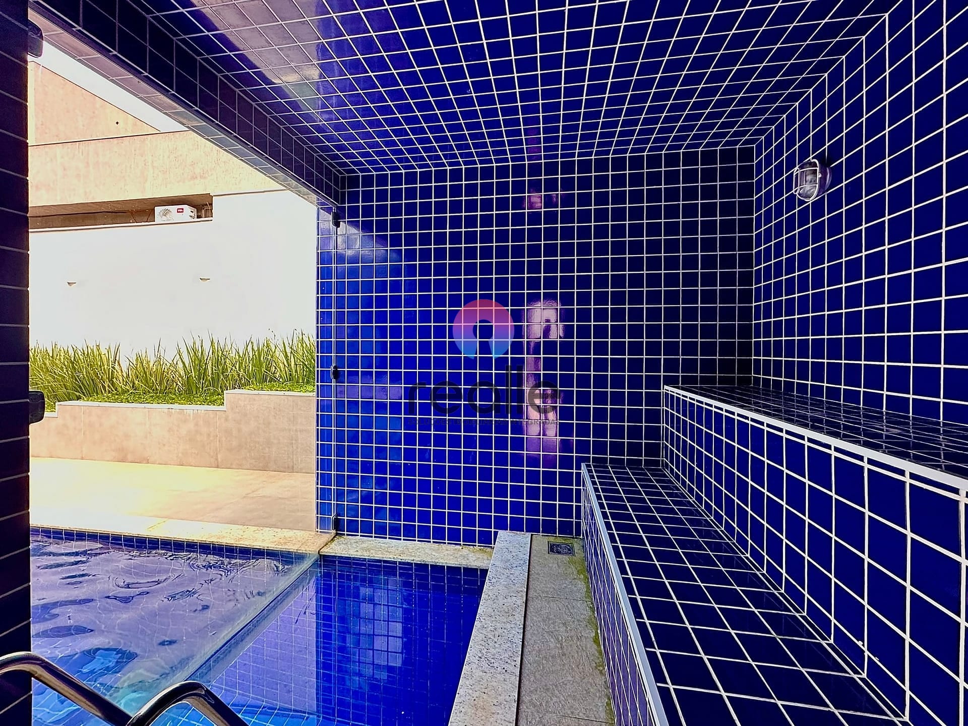 Casa, 5 quartos, 393 m² - Foto 46