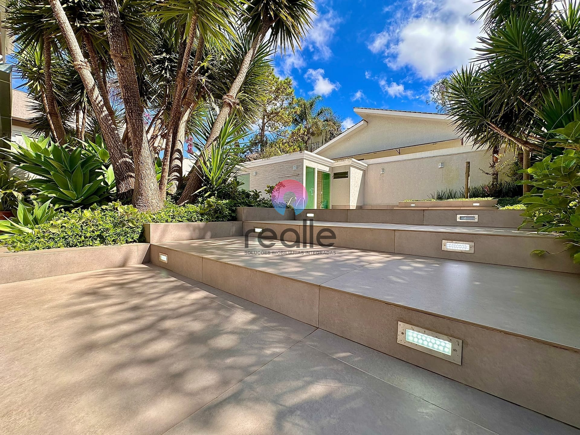 Casa, 5 quartos, 393 m² - Foto 40